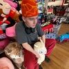 carsonhughes814